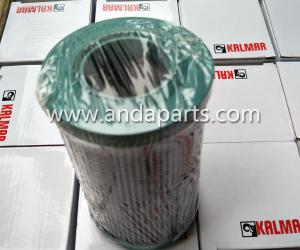 Wholesale Good Quality Kalmar Breath Filter 923855.1183 For Buyer from china suppliers