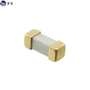 Wholesale 1206SFF250FM/32-2 from china suppliers