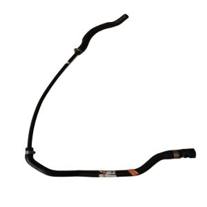 Wholesale Engine Radiator Coolant Hose Water Pipe 17127531590 For BMW E82 E92 E90 128i 328i from china suppliers