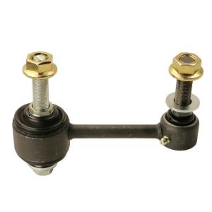Wholesale 68280910AD Steel Front Lower Stabilizer Sway Bar Link for Jeep Grand Cherokee 2016-2019 from china suppliers