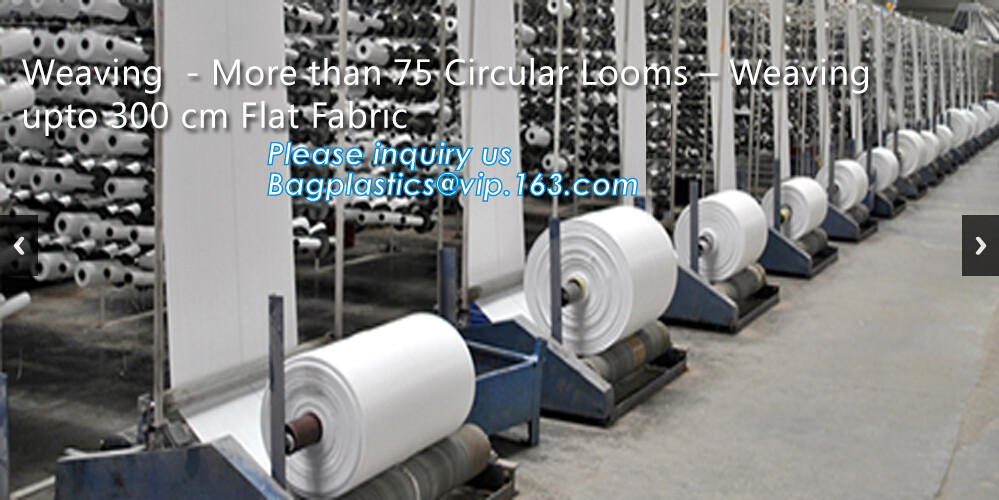 DUMPSTER, FIBC BAG BOPP WOVEN BAG PP WOVEN BAG FABRIC ROLL PLASTIC PALLET PP VALVE BAG, JUNK BAGS, DUMP BAGS, SACKS, JUM