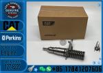 Excavator Injector 1278220 127-8220 0R8467 0R-8467 for 3116 Diesel Engine Parts