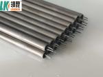 Corrosion-Resistant Mineral Insulated Metal Sheathed Cable for Harsh Environment
