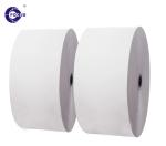 Pos Jumbo Thermal Paper Rolls White Color 45g 55g 65g 80g
