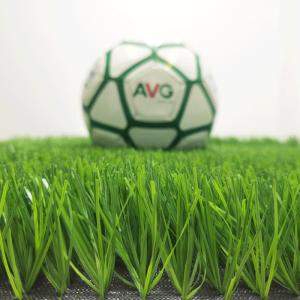 Wholesale 5/8 Inch Football Artificial Turf Wear Resistance Straightness from china suppliers