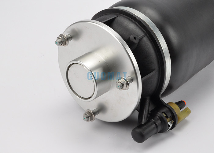 Navigator 2003 - 2006 Suspension Air Spring Kit Parts Rear Left 6L1Z18A099DA 3L1Z18125AB 4L1Z5A891AA