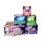 Yemen Djibouti Market Mould Cake Fireworks Pyrotechnics Chinese Factory