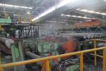 ASME SA192 Seamless Carbon Steel Tube