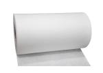 Facial Tissue Soft Cotton Material Key Textile Ingredient Adult Incontinence