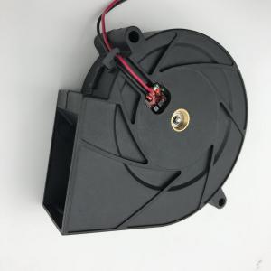 Wholesale 4 Inch San Ace 9BMB12P2K01 6850RPM DC Cooling Fan from china suppliers