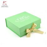 SGS Hard Cardboard Gift Boxes