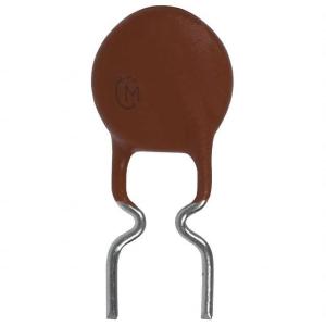 Wholesale NTPA74R0LBMB0 from china suppliers