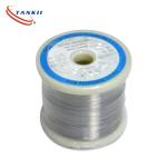0.1MM 0.15MM 0.65MM 1.25MM 1.5MM NCHW-2 Nichrome Resistance Wire For Electric