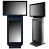 Buy cheap DD7 Dual screen media kiosk from wholesalers