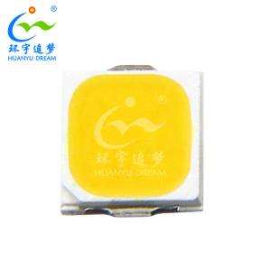 Wholesale Sunlight High Cri 98 Full Spectrum Smd Led Chip 3030 For Classroom Eye Protection Desk Lamp from china suppliers