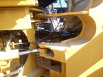 Used 90% Brand New Chenggong Cg956cwheel Loader in Perfect Working Condition