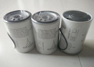 Wholesale 04291642 Oil Water Separation Diesel Filter Element For Deutz Generator from china suppliers