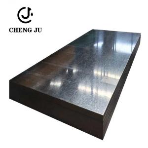 Wholesale Galvalume Steel Sheet Plate 200-1500mm Prime Quailty High Strength Metal Zinc Aluminum Material from china suppliers