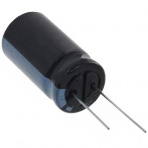 Wholesale DZ-2R5D206K8T from china suppliers