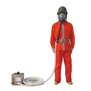 Wholesale Kl99 Electric Long Tube Respirator Customization With Security Mask from china suppliers