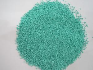 Wholesale detergent speckles green speckles color speckles sodium sulphate speckles for washing powder from china suppliers