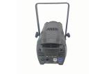 300W LED COB Zoom Cold White Theatre Stage Lighting