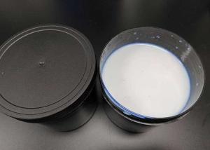 Wholesale Good Fullness Waterborne Polyurethane Acrylate Resin Liquid from china suppliers