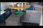 PVC Extrusion Equipment