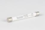 UR Semiconductor Fuses , Ceramic Automobile 30 Amp Cartridge Fuse