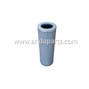 Wholesale GOOD QUALITY Hydraulic Filter For Cement Tanker Truck EF-131A from china suppliers