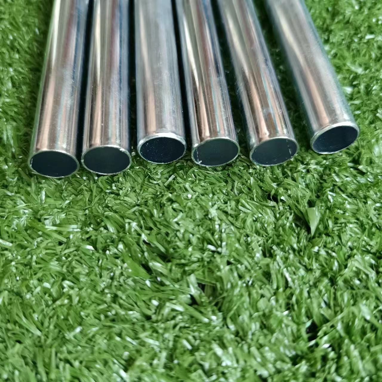 Steel Shaft Extender Extended Rod Bottom Extension Steel Shaft Rod