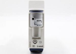 Wholesale GE E-MINIC-00 E-MINIC Module Maintenance For Medical Patient Monitor from china suppliers
