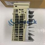 Yaskawa SGDH-04AE Industrial Servo Drive 50 / 60HZ 200 - 230VAC INPUT 5.5AMP NEW