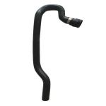 European Cars Automotive Cooling System SQCS Turbocharger Feed Inlet Pipe OE