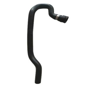 Wholesale European Cars Automotive Cooling System SQCS Turbocharger Feed Inlet Pipe OE 64219226749 For BMW F07N F10 F10N F11 Auto Parts from china suppliers