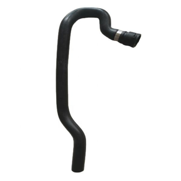 European Cars Automotive Cooling System SQCS Turbocharger Feed Inlet Pipe OE