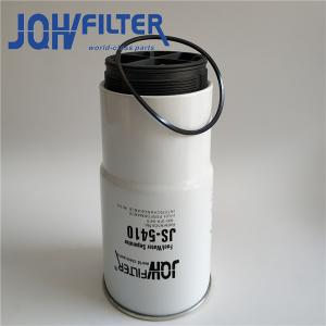 Wholesale 600-319-5410 Fuel Water Separator Filter 6003195410 , PC360-8MO Diesel Fuel Filter from china suppliers