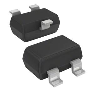 Wholesale HSMP-386F-BLKG from china suppliers