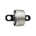 Heavy Duty HINO Truck Parts Steel Torque Rod Bushing Torsion Bar