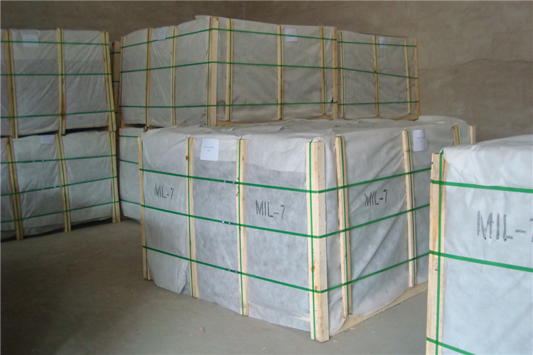 MIL 7 Defensive Barrier Bag Sand Hesco Wall System Welded Gabion