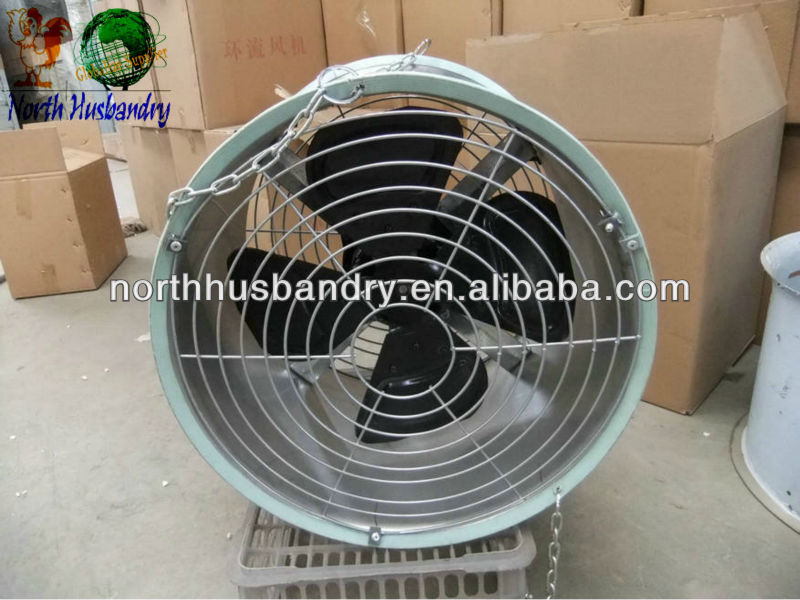 poultry equipments Selling Leads from India Manufacturers