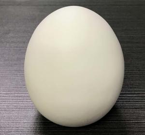 Wholesale cartoon catoon mini plastic egg Money Boxs, egg piggy bank, egg saving boxs promotional gifts from china suppliers