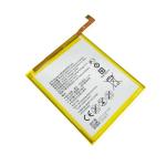HB386483ECW Li Ion Battery For Huawei Maimang 5 Honor 6X G9 Plus 3340mAh