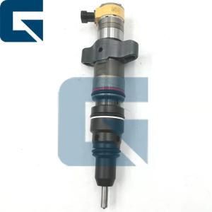 Wholesale 235-2888 2352888 Engine C9 Common Rail Fuel Diesel Injector from china suppliers