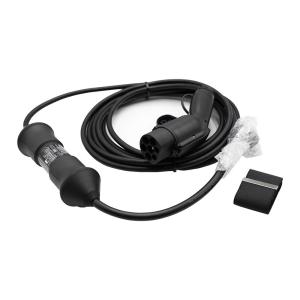 Wholesale 32257790 for XC90 Auto Parts Charging Cable Neutral Packing from china suppliers