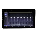 10 Inch Touch Screen Android Car Stereo Android 10 Car Multimedia Player
