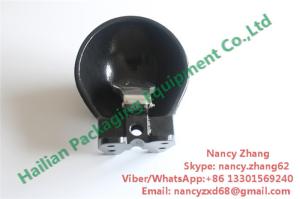 Wholesale Heavy Duty Milking Machine Spares Cast Iron Livestock Water Bowls for Horse Farm Water Feeding from china suppliers