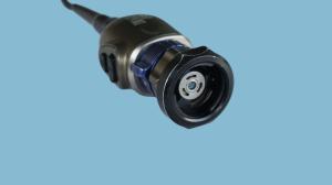 Wholesale H3-ZI Medical Endoscopy Camera Head Ent Endoscopy Equipment from china suppliers