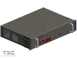 Wholesale UPS 4820 Lithium ion Batteries Pack 18650 13S10P For Medical Equipment from china suppliers