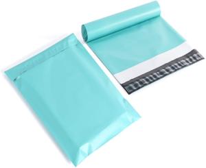 Wholesale Self Encapsulated Polythene Biodegradable Courier Bags For Shipping from china suppliers